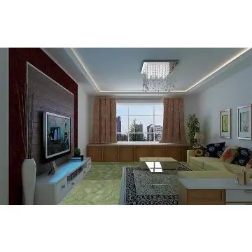 green gemstone for floor tile