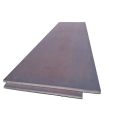 DIN 17155 15Mo3 Pressure Vessel Steel Sheet