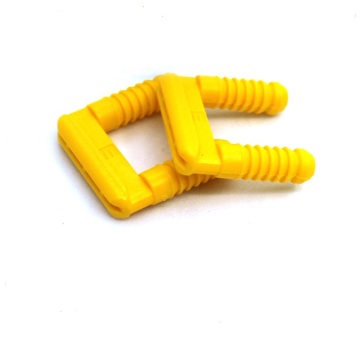 E-SU invisible connector for furniture