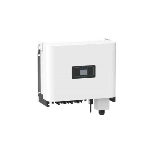 Three Phase String Inverter SUN-30/33/35/40/45/50K-G03