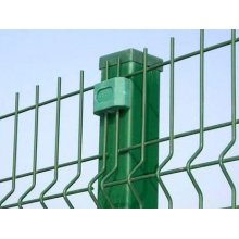 Good Price Stable Stronger Hot sale Graden fence