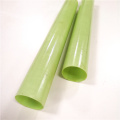 FR4 Fiber Glass epoxy Tube sleeve