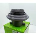 Clutch Bearing 4110000354 for LGMG Dump Truck MT86H