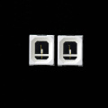 /msite/products/detail/productid/56272409/id/540909.html