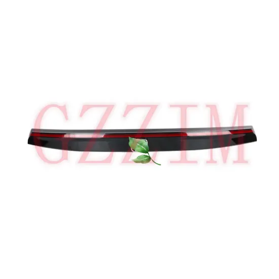 CRV 2023 Rear Through Light Tail Lamp