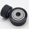 /msite/products/detail/productid/68020646/id/1612145.html