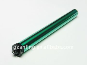 Printer OPC Drum USA for HP Laser Jet 1000/1200/1300