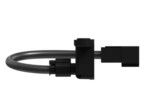 c43112d0-6cfd-4073-aa01-00f0640db5b2