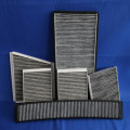 /msite/products/detail/productid/58439593/id/541324.html