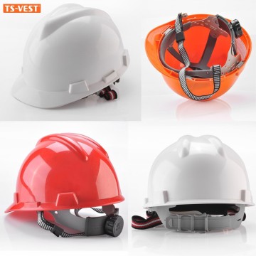 Fire Fighting Equipments Trucker Cap Solar American Welding Bike Safety Hard Helmet With Fan Helmet