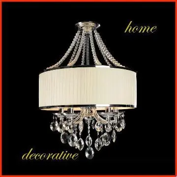 dinning room pendant lamp