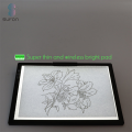 Suron LED Light Box Tracer USB -Leistung