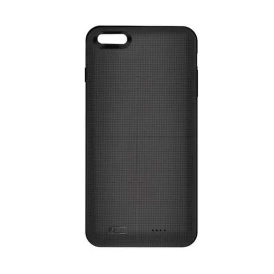 iphone 6 plus smart battery case charger