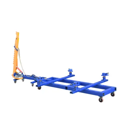 Best Price Body Shop Equipment and Auto Repair Tools