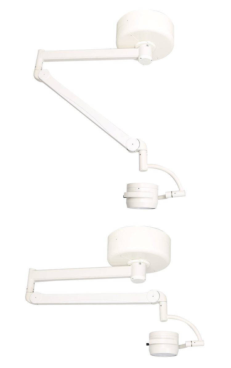 KYLED200 dental light_08