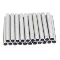 ASTM 321 304 316 Stainless Steel Welded Pipe