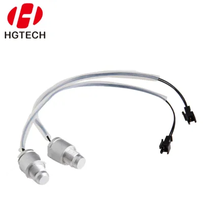 Measuring Voltage cooker rice cooker Analog NTC temperature sensor