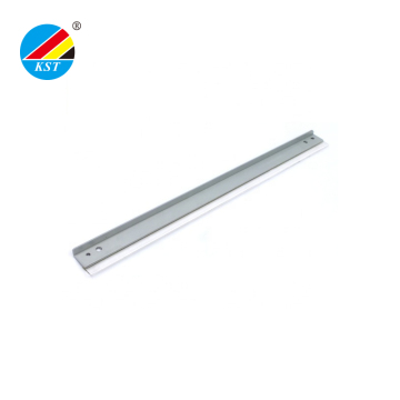 Ricoh MP 201/301 Drum Cleaning Blade: Factory Hot Sales Photocopier Spare Part Wholesaler
