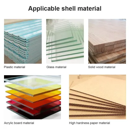 Mini Incubator Egg Incubator Controller - Temperature Controller for Egg Incubator