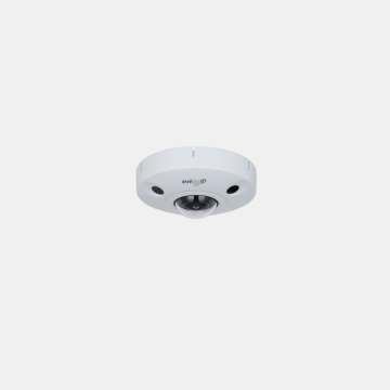 WizMind Network Camera IPC-EBW8842-AS