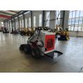 1 Ton Skid Steer Loader: Multi-Function Engineering Vehicle