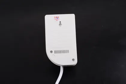 Sunchonglic Refrigerator Electronic Timer B-198A Spare Part