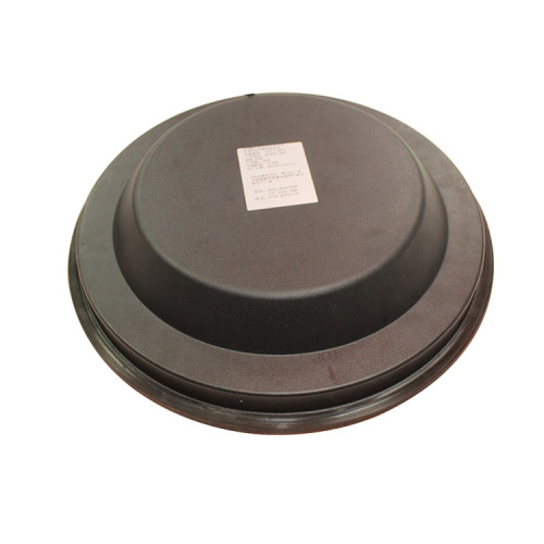 400mm RYG led traffic light Countdown Timer