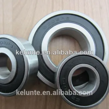 koyo bearings in japan deep groove ball bearing 16015