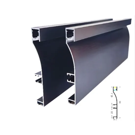 Search Engine: Comprehensive Guide to LED Skirting Profiles, Aluminum Baseboards, and Wall Foot Lines for Drywall Applications