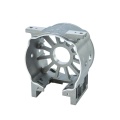 CNC Machining Stainless Steel High Precision Casting Parts