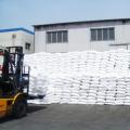 Raw Material Calcium Chloride In High Purity