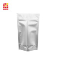 /msite/products/detail/productid/58440376/id/662422.html