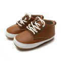 Fashion New Style Baby Casual Shoes