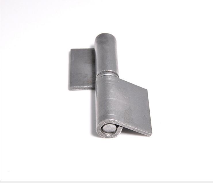 Swing Gate Welding Hinge