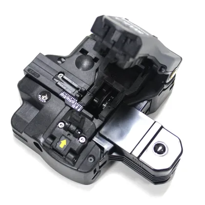 Japan CT-06 CT-08 CT-50 Optical Fiber Cleaver Blades