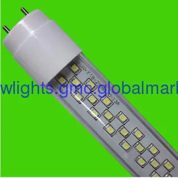T8  60cm 9W  LED tube