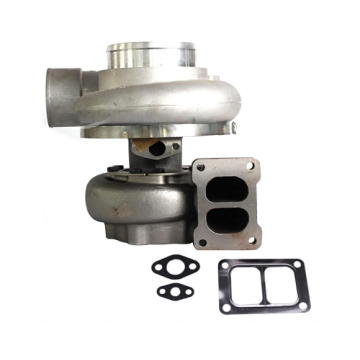 Turbocharger 6505-52-5540, 6505-51-5042, 6505-61-5051 are suitable for the D375A-5 bulldozer, SA6D17E-3A turbocharger