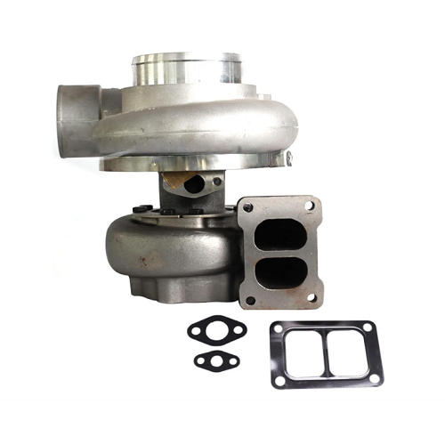 Turbocharger 6505-52-5540, 6505-51-5042, 6505-61-5051 are suitable for the D375A-5 bulldozer, SA6D17E-3A turbocharger