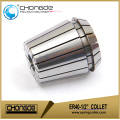 High Quality ER40-1/2" Precision Collet Clamping Range 0.500" - 0.460"