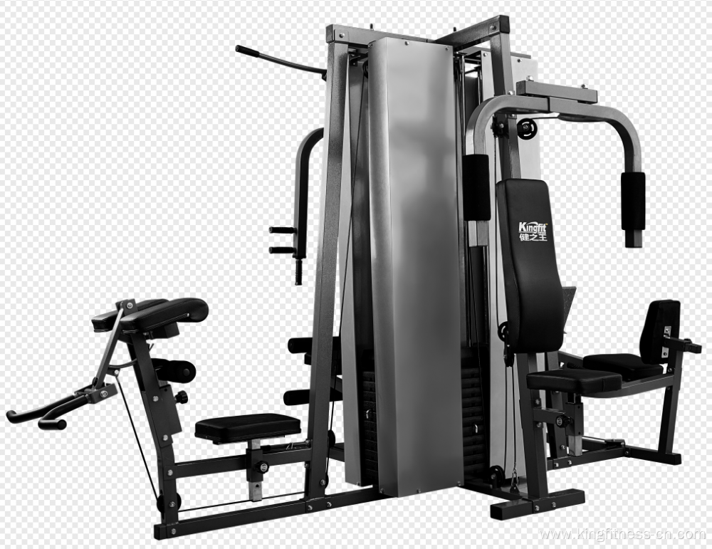 KFHG-405 Multi-functional gym station