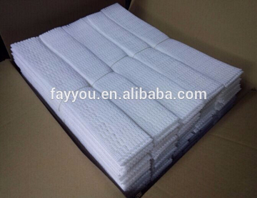 Hot Sale Lacrosse Mesh for Lacrosse Head Goal