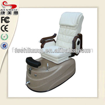 Pedicure Chair, Used Pedicure Chair, Used Spa Pedicure Chair