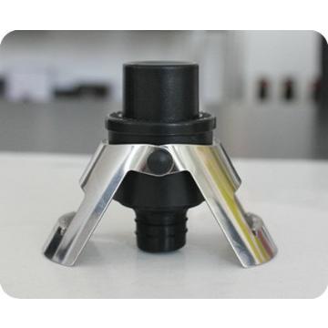 bar equipment for champagne