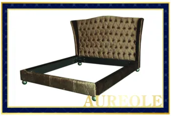 BD609 Factory Direct Sales All Kinds of Bed Sheet Set