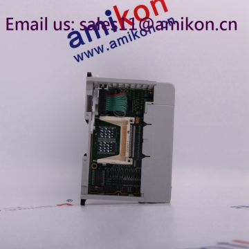 Triconex 7400208B-020