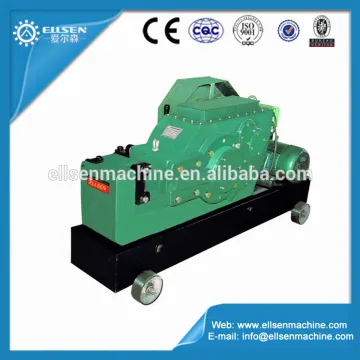 Factory direct sale low price for bar cutter