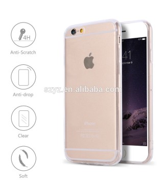 Amazon Top Selling 2016 New products mobile accessories cell phone case for iPhone7