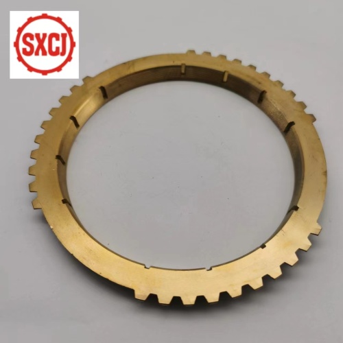 factory outlet Auto Parts Transmission Synchronizer ring