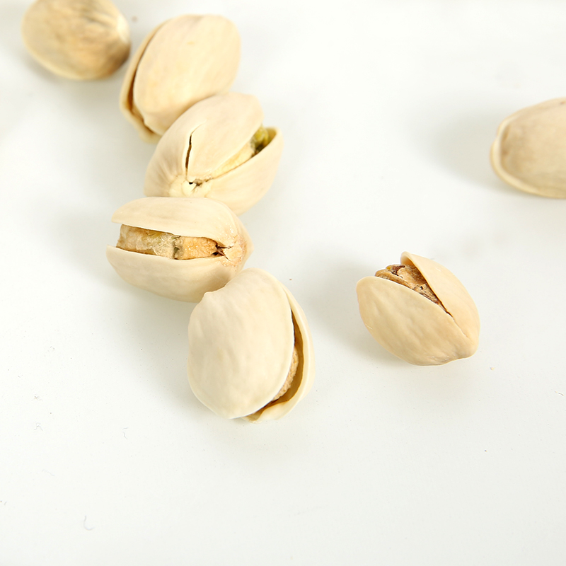 quality Pistachio Nuts