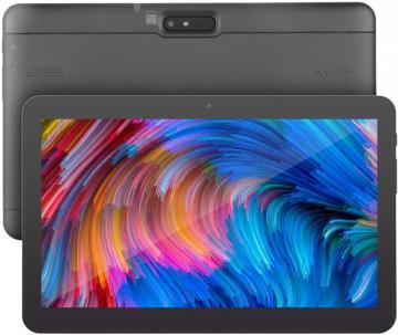 10inch Android Tablet Quad Core 2+32GB